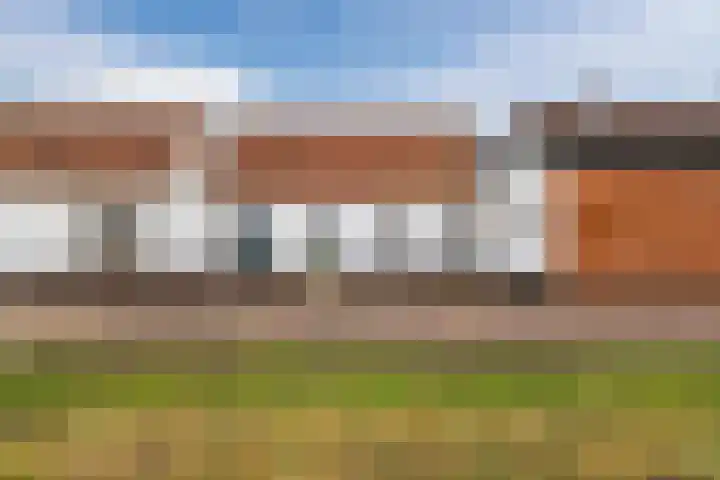 Ommelanderwijk 125 Veendam thumbnail 32