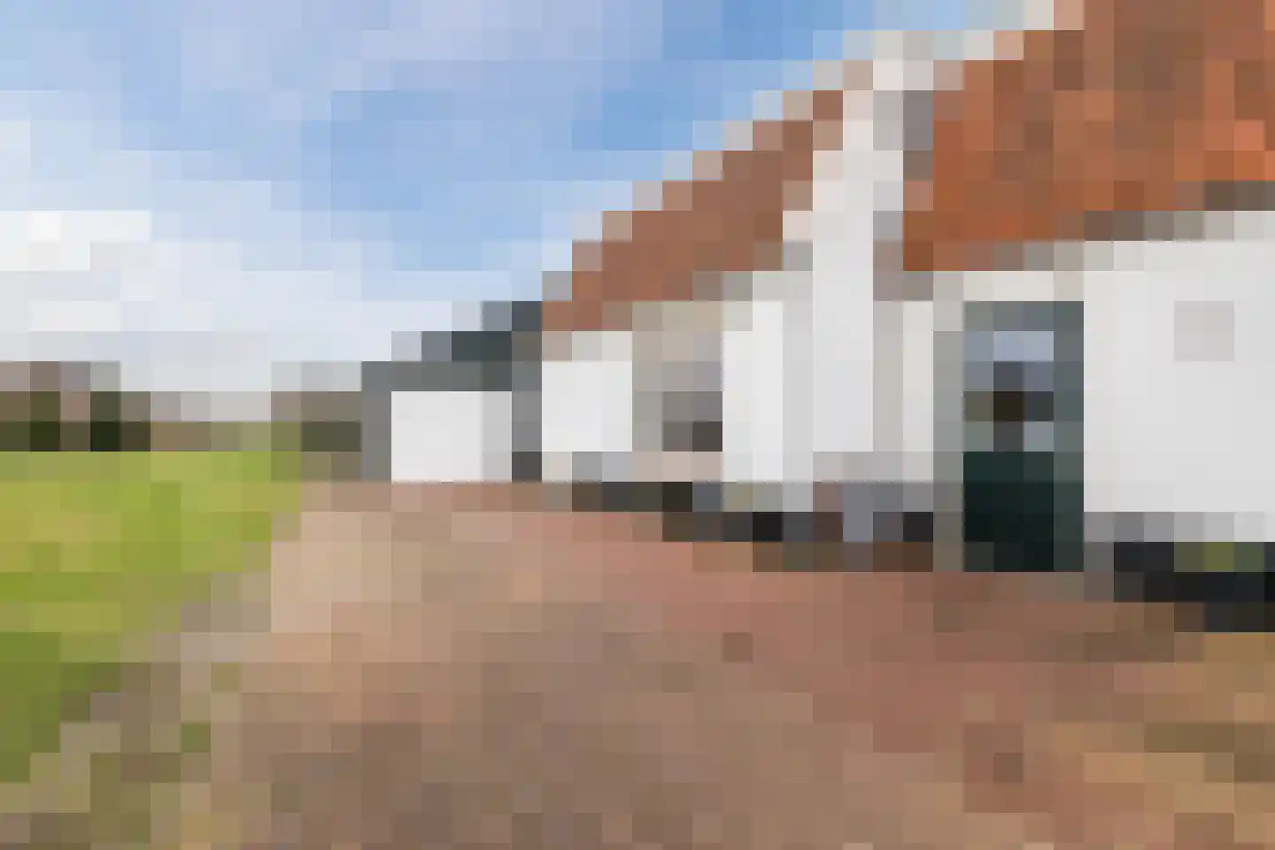 Ommelanderwijk 125 Veendam thumbnail 33