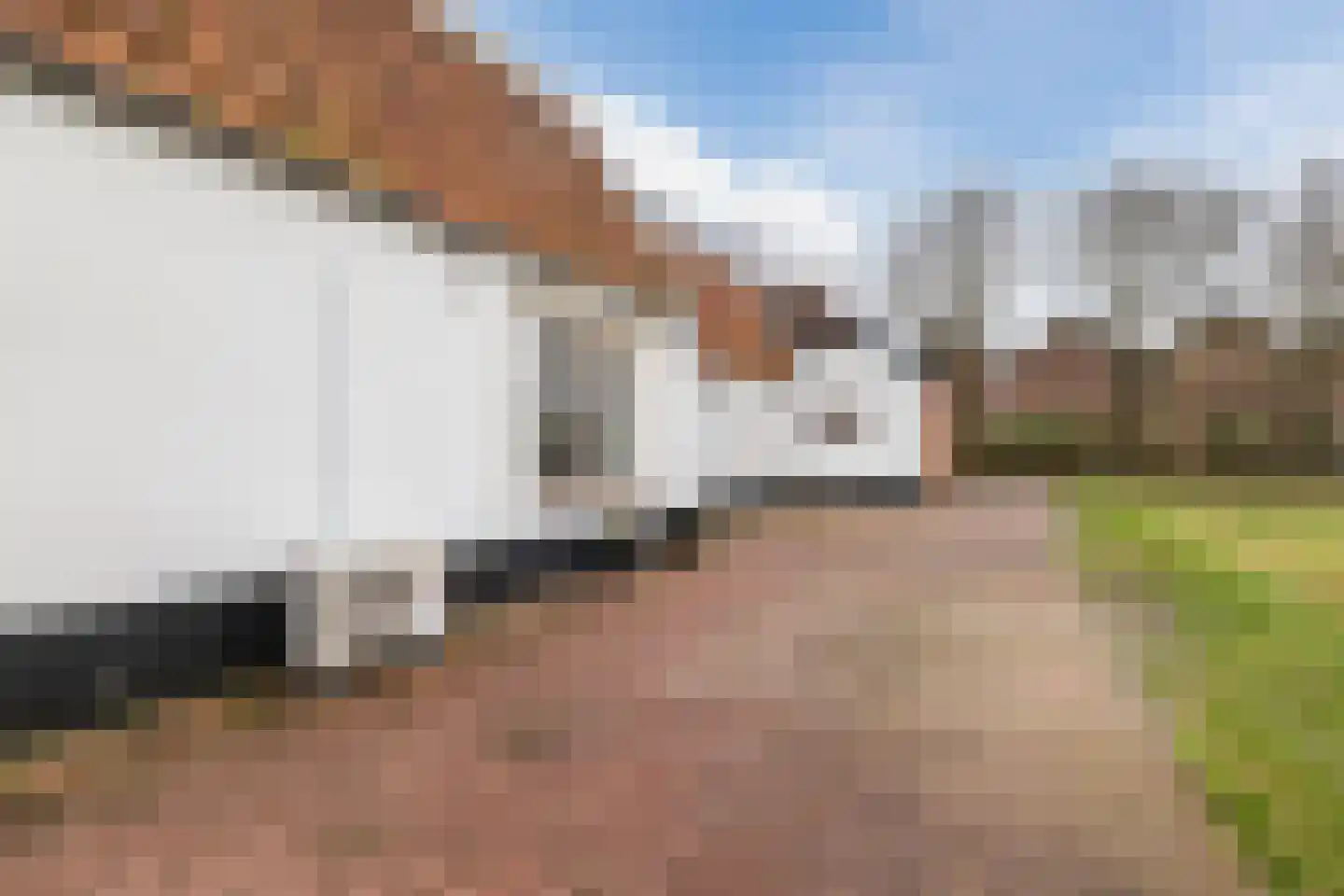Ommelanderwijk 125 Veendam thumbnail 34