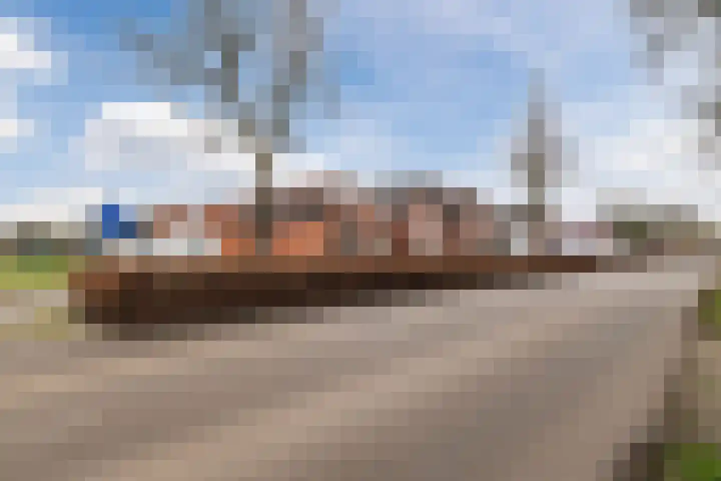 Ommelanderwijk 125 Veendam thumbnail 35