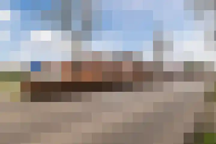 Ommelanderwijk 125 Veendam thumbnail 35