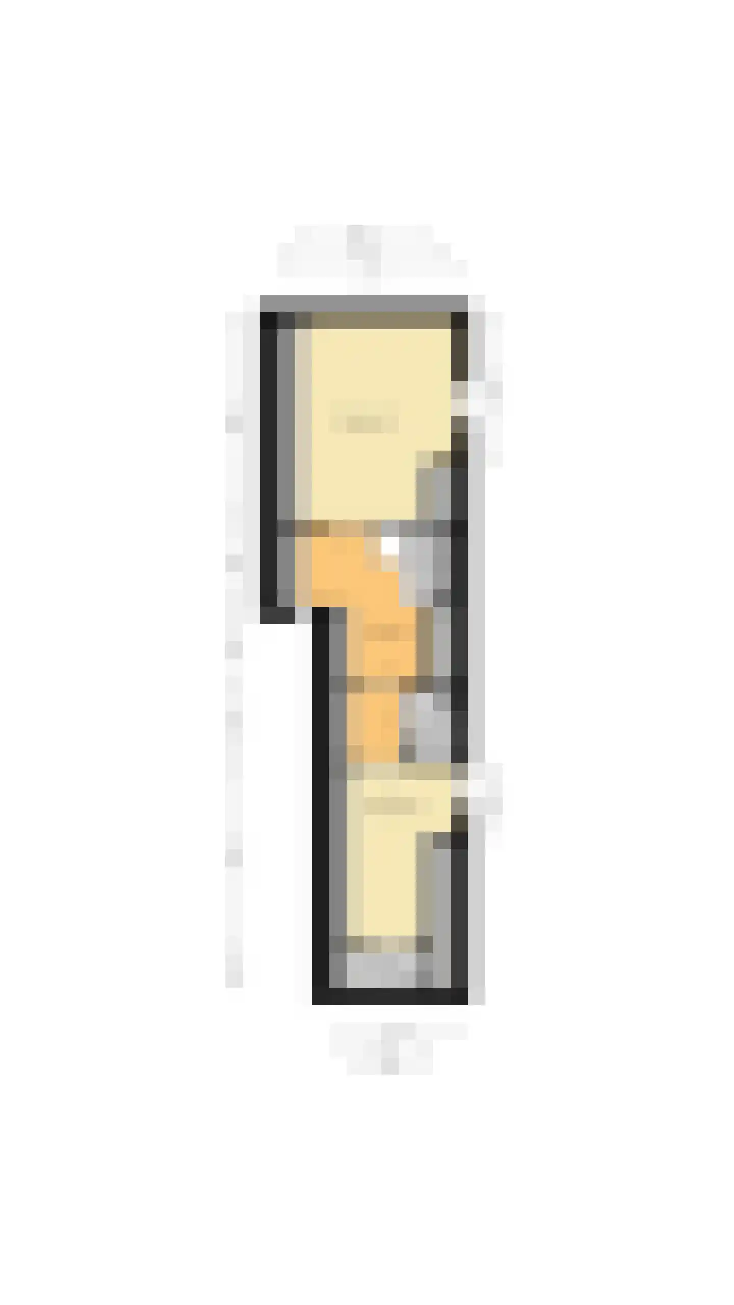 Ommelanderwijk 125 Veendam thumbnail 37