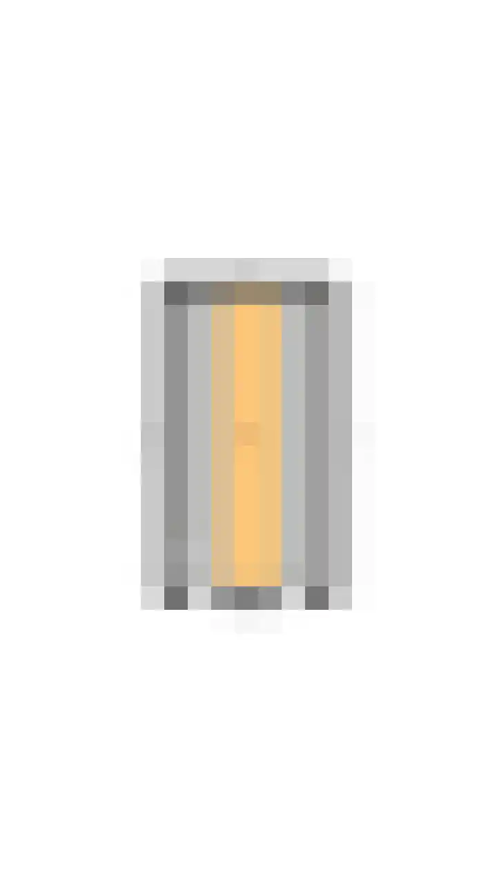 Ommelanderwijk 125 Veendam thumbnail 38