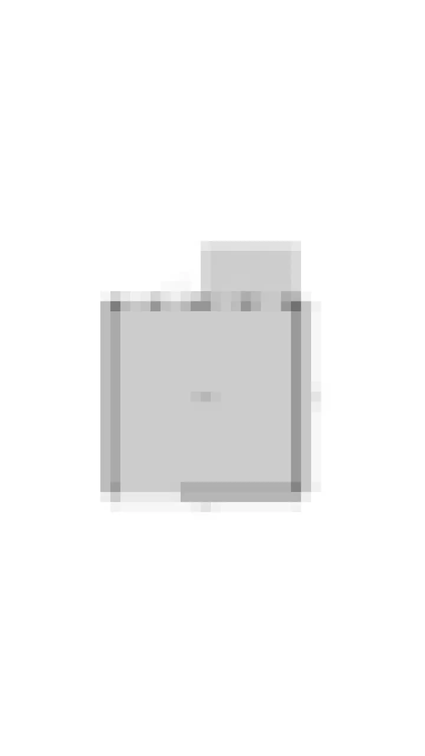 Ommelanderwijk 125 Veendam thumbnail 39