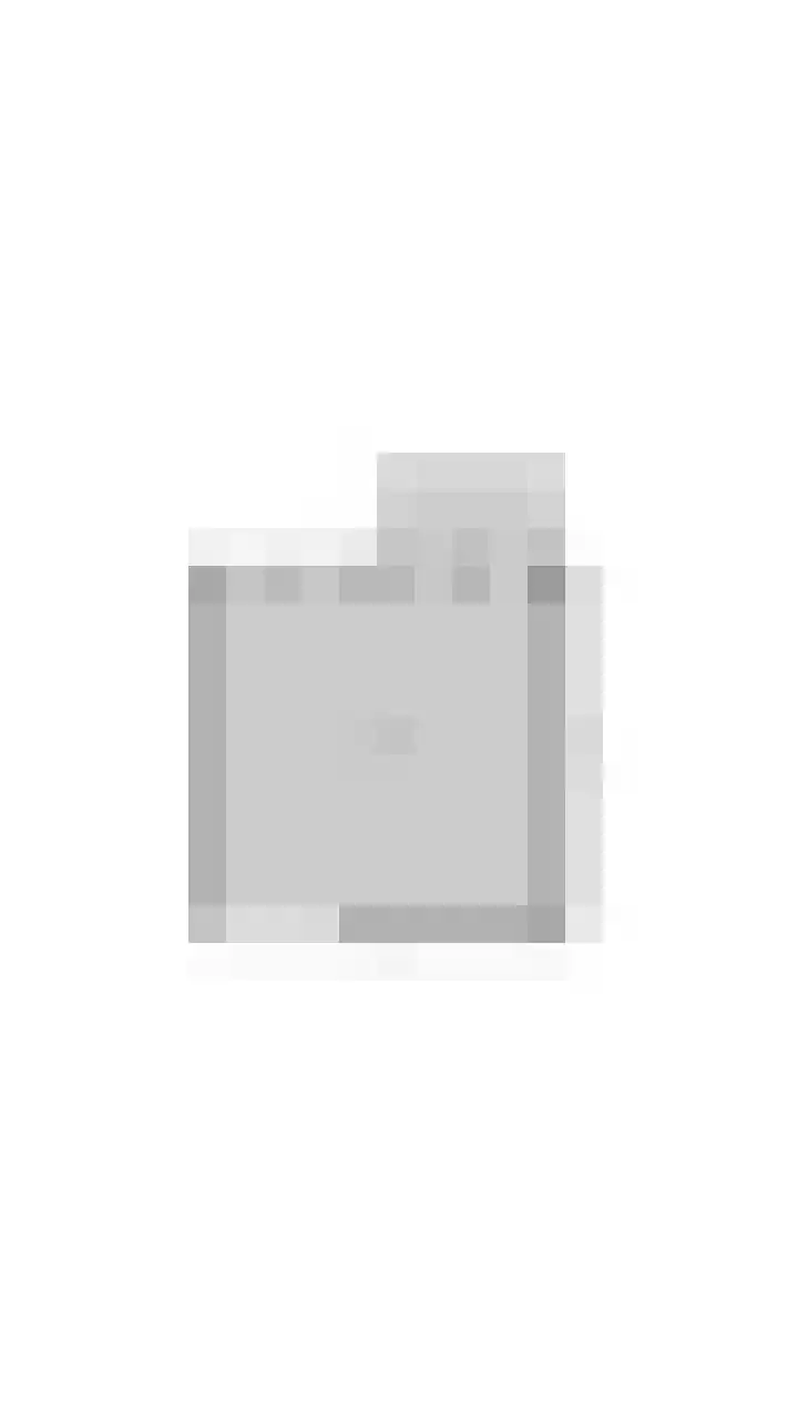 Ommelanderwijk 125 Veendam thumbnail 39