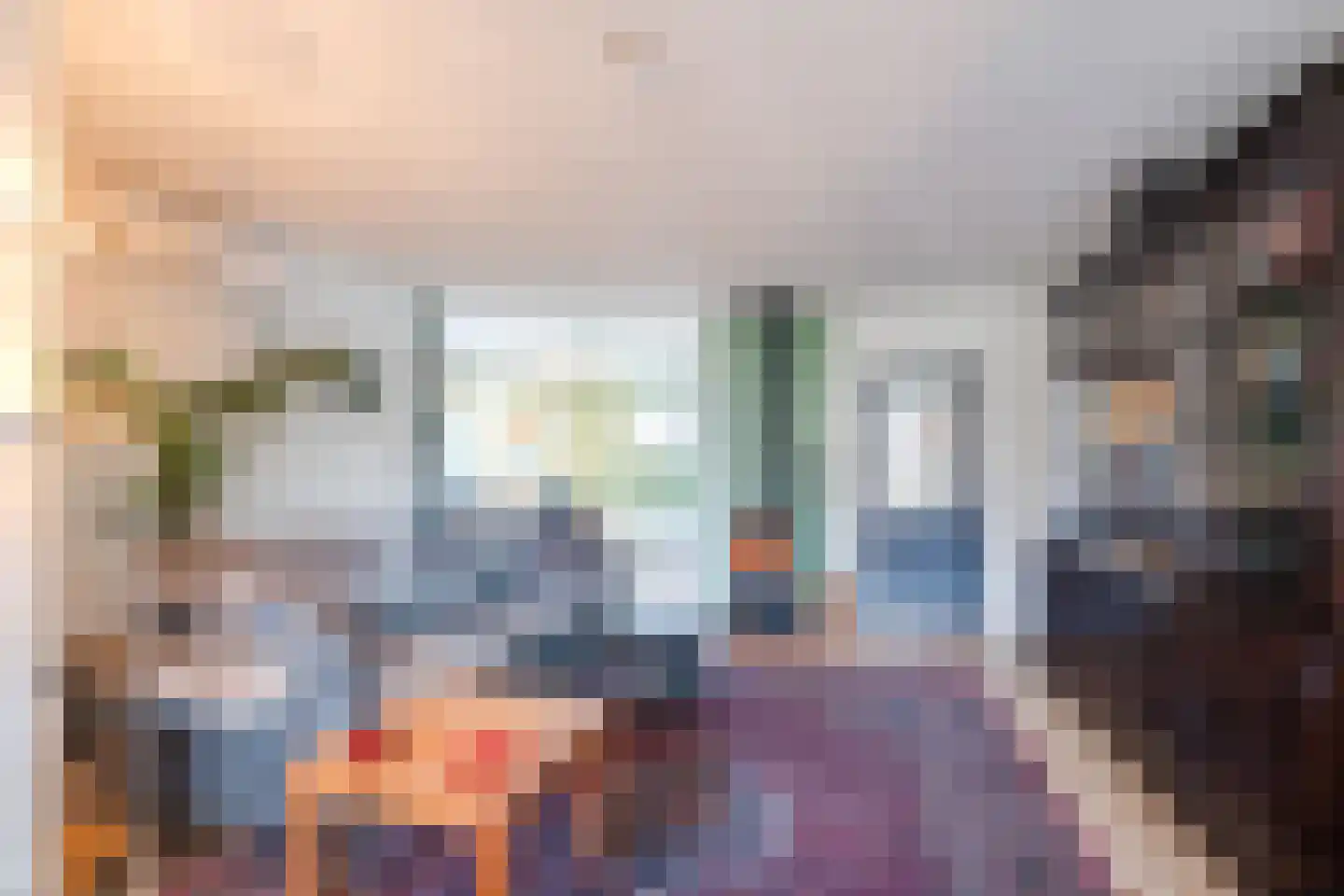 Ommelanderwijk 125 Veendam thumbnail 4