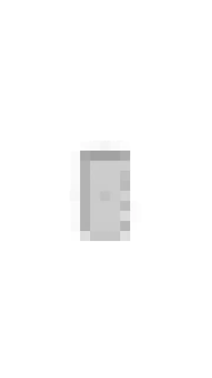 Ommelanderwijk 125 Veendam thumbnail 40