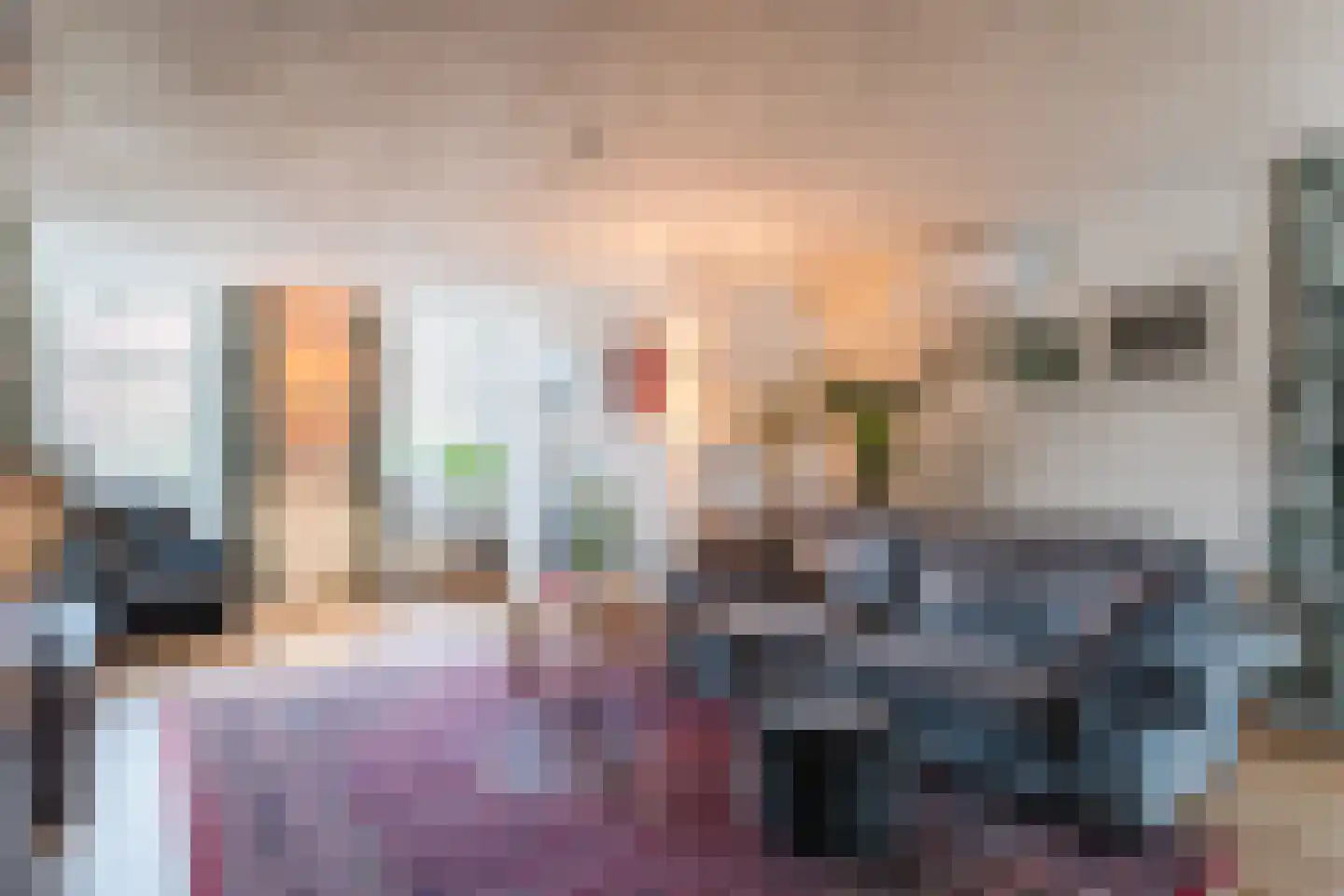 Ommelanderwijk 125 Veendam thumbnail 5