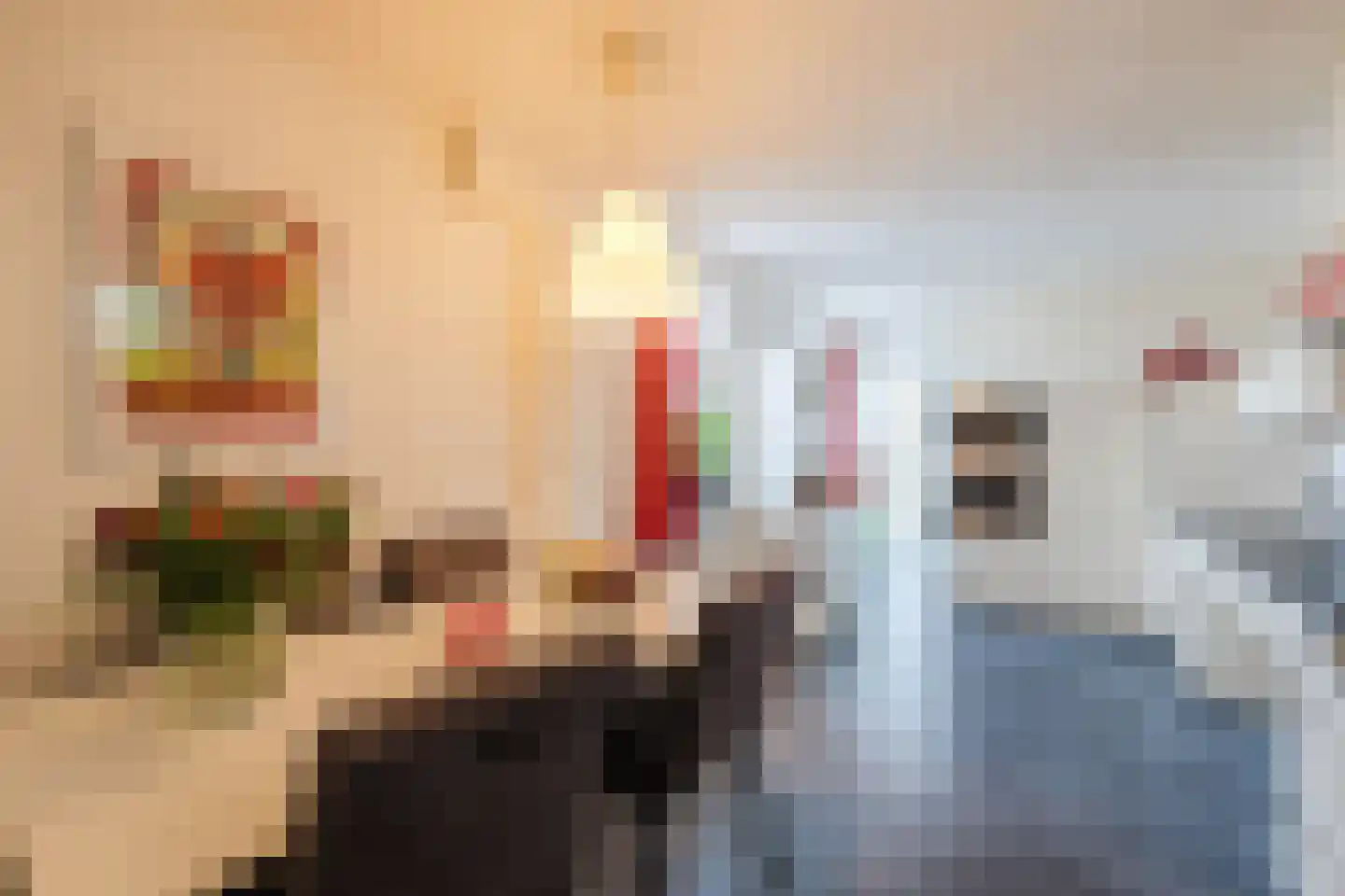 Ommelanderwijk 125 Veendam thumbnail 9