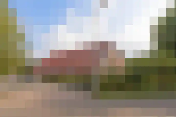 Ommelanderwijk 156 Veendam thumbnail 4