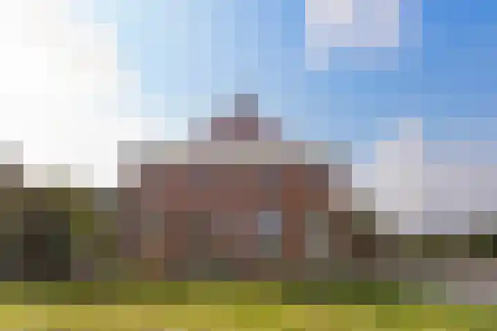 Ommelanderwijk 156 Veendam thumbnail 5