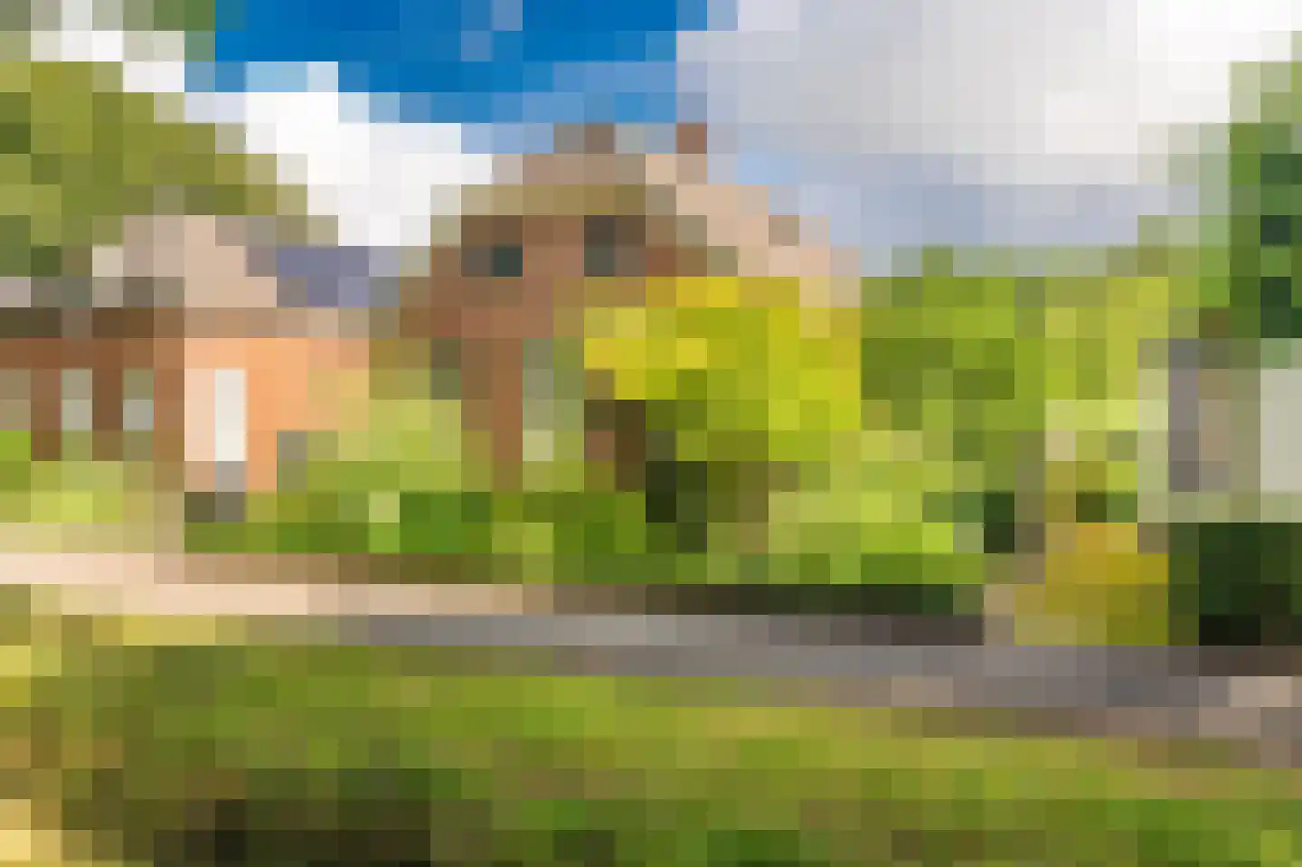 Ommelanderwijk 259 Veendam thumbnail 10