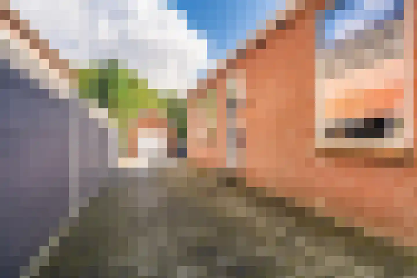 Ommelanderwijk 259 Veendam thumbnail 13