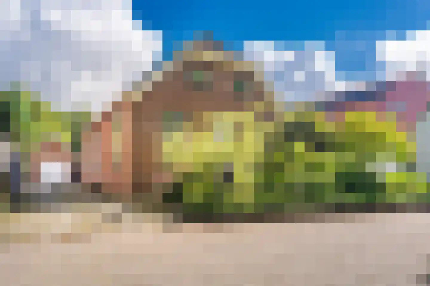 Ommelanderwijk 259 Veendam thumbnail 5