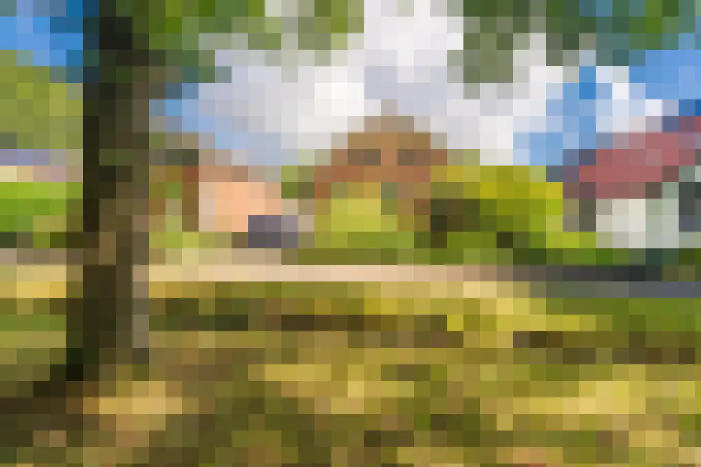 Ommelanderwijk 259 Veendam thumbnail 8