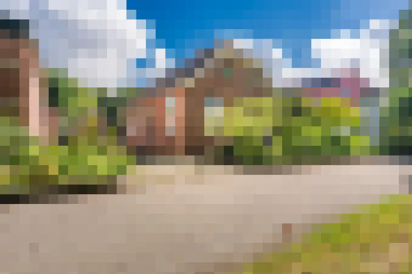 Ommelanderwijk 259 Veendam thumbnail 9