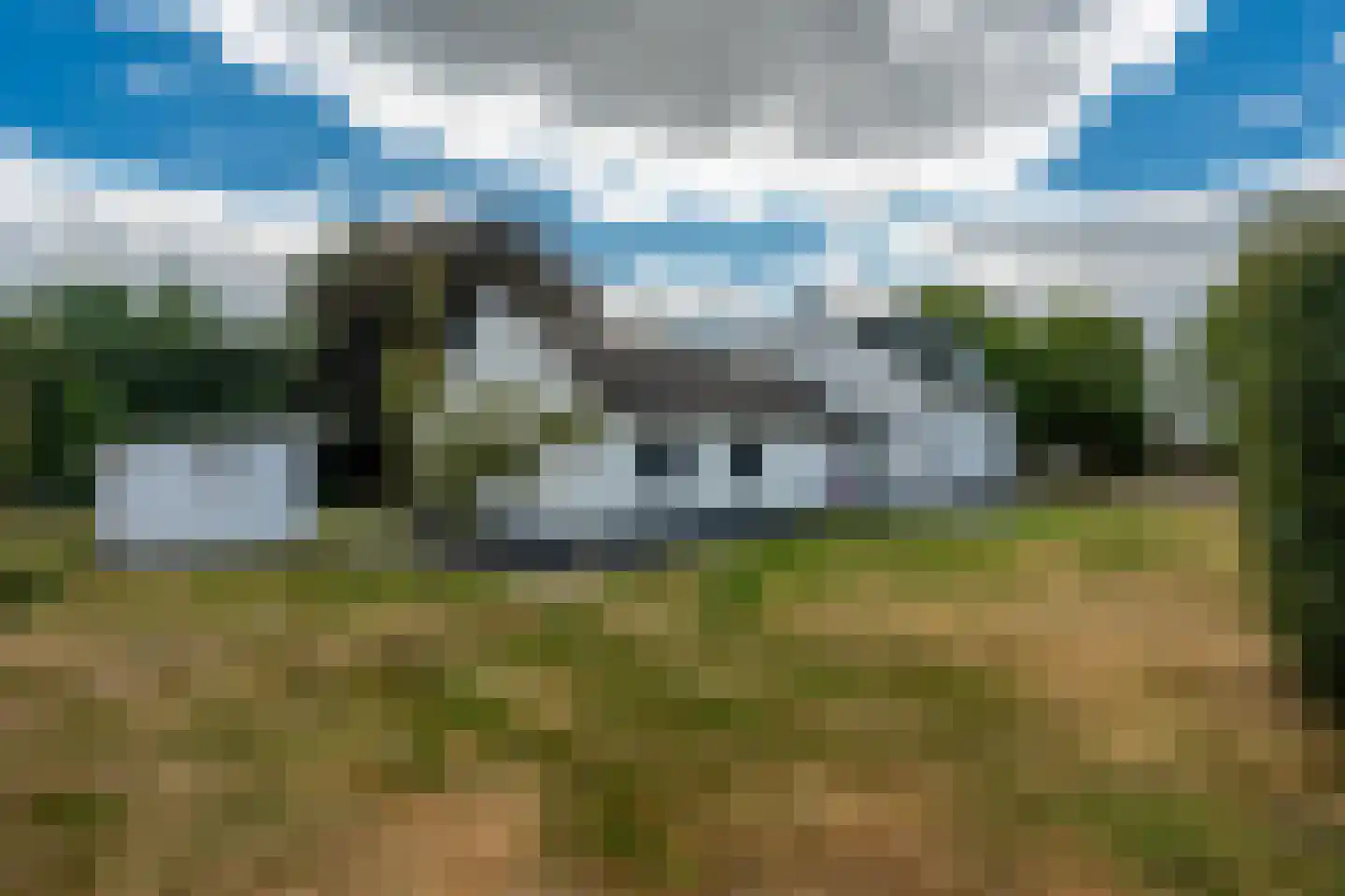 Ommelanderwijk 289 Veendam thumbnail 33