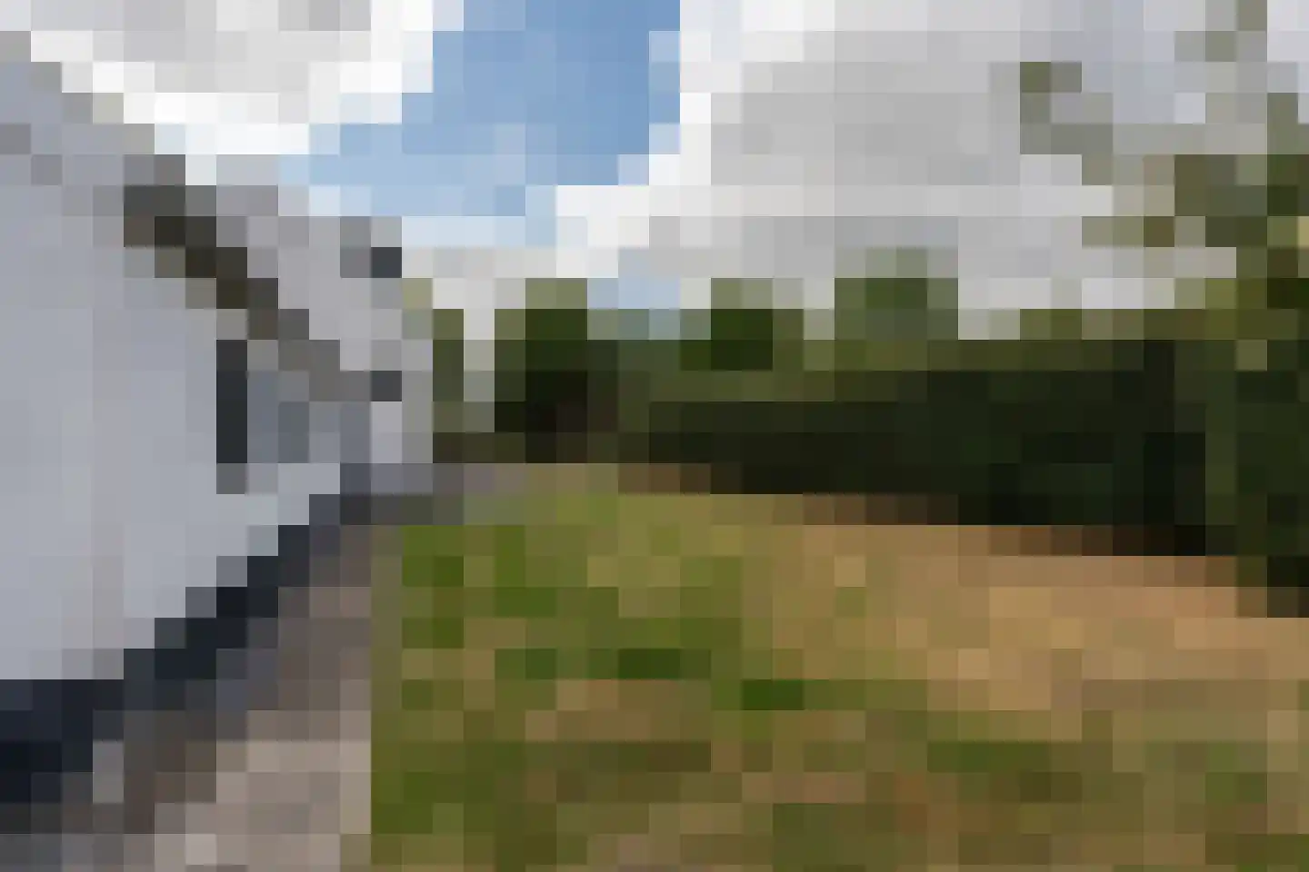 Ommelanderwijk 289 Veendam thumbnail 34