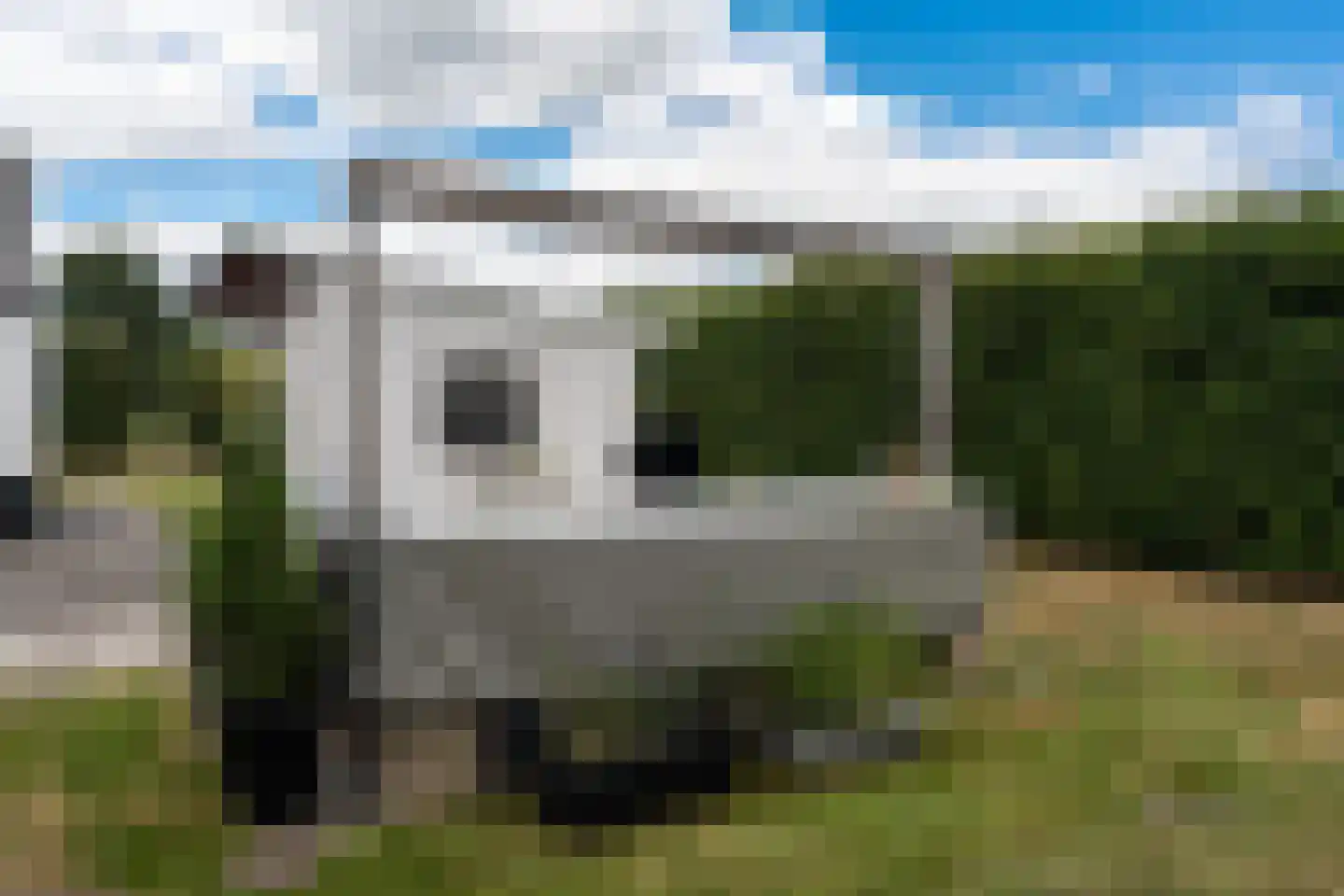 Ommelanderwijk 289 Veendam thumbnail 37