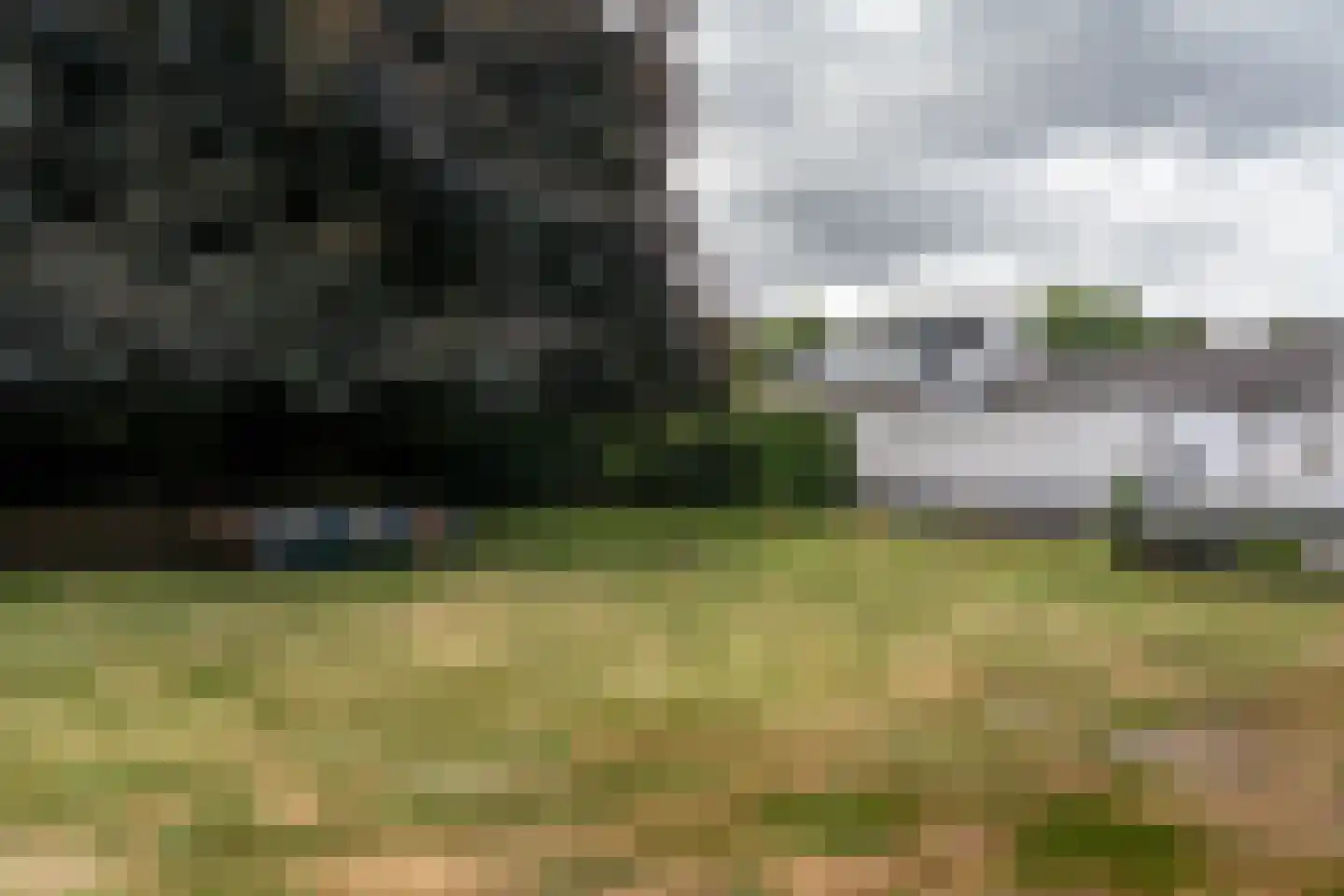 Ommelanderwijk 289 Veendam thumbnail 39
