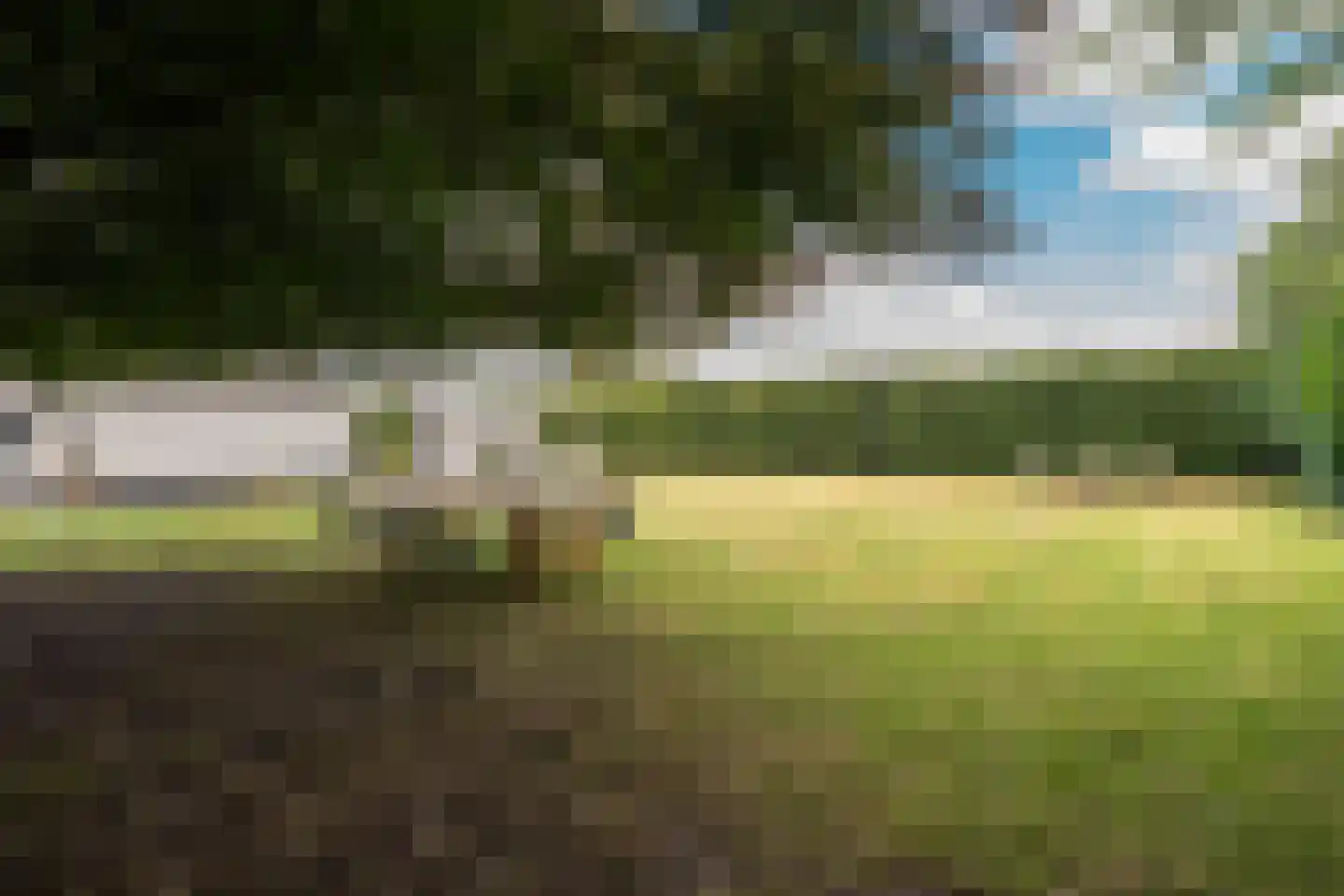 Ommelanderwijk 289 Veendam thumbnail 40