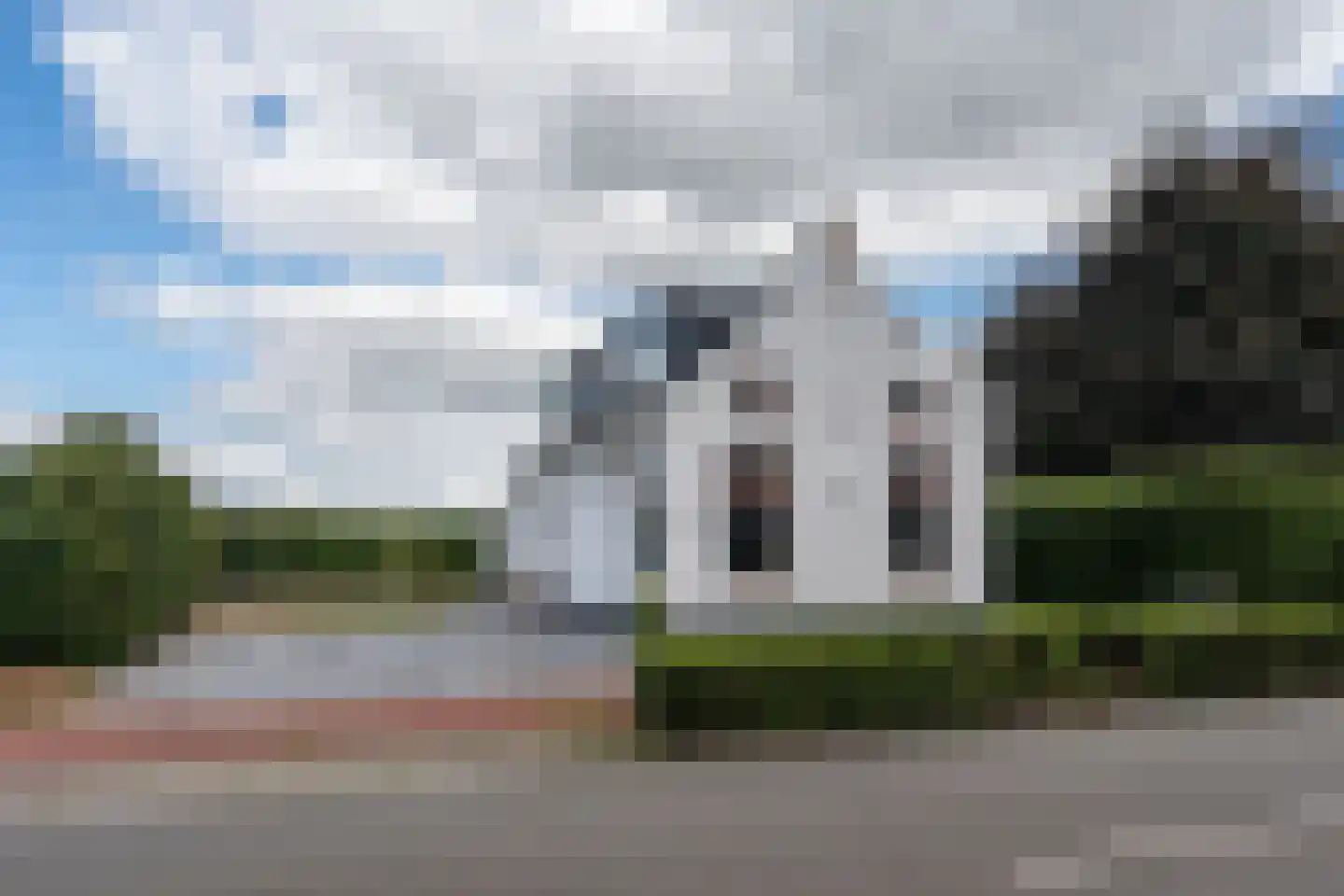 Ommelanderwijk 289 Veendam thumbnail 43