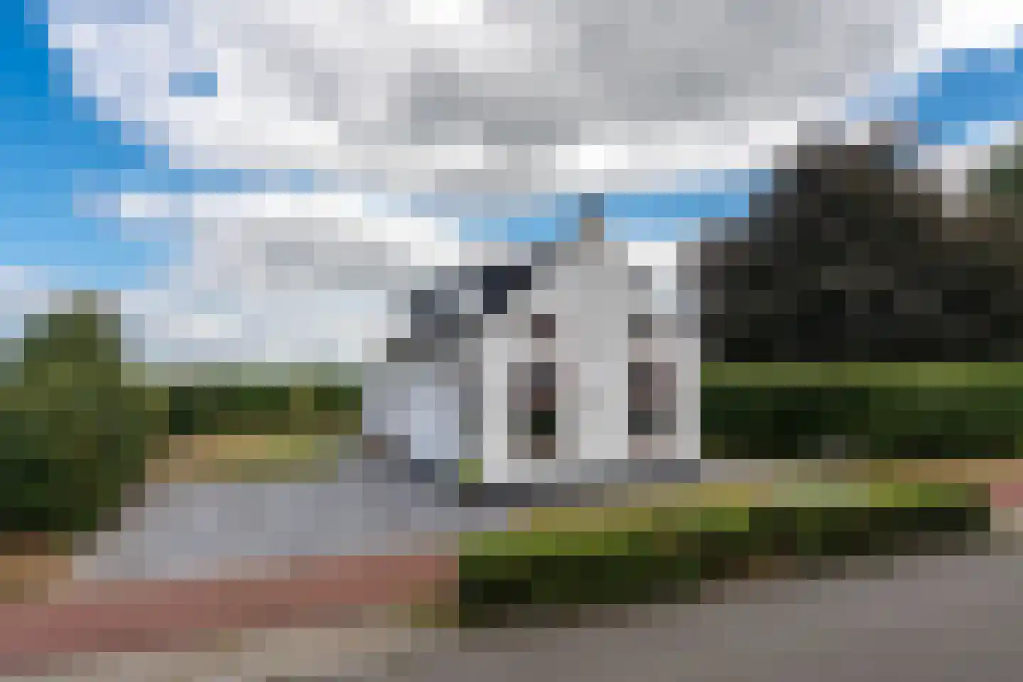 Ommelanderwijk 289 Veendam thumbnail 44