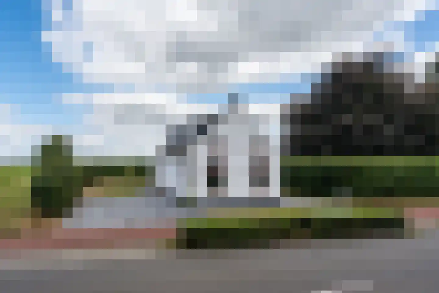 Ommelanderwijk 289 Veendam thumbnail 45