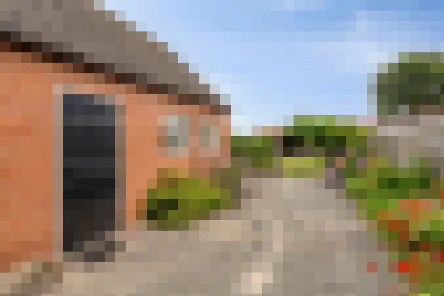 Ommelanderwijk 299 Veendam thumbnail 27