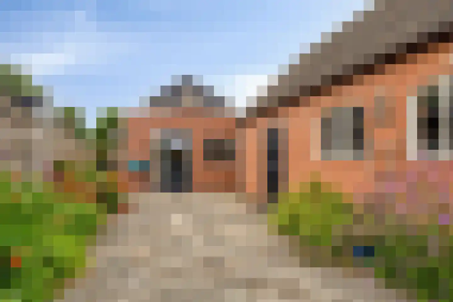 Ommelanderwijk 299 Veendam thumbnail 28