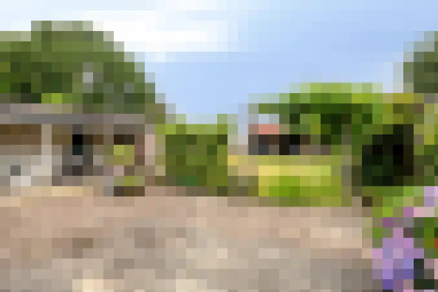 Ommelanderwijk 299 Veendam thumbnail 29