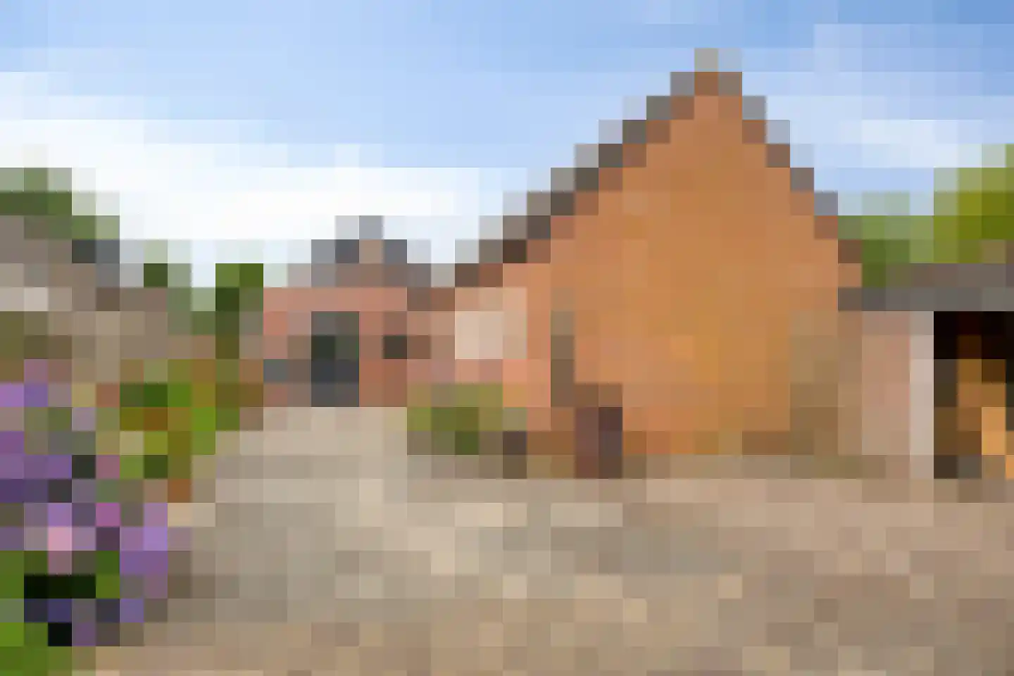 Ommelanderwijk 299 Veendam thumbnail 30