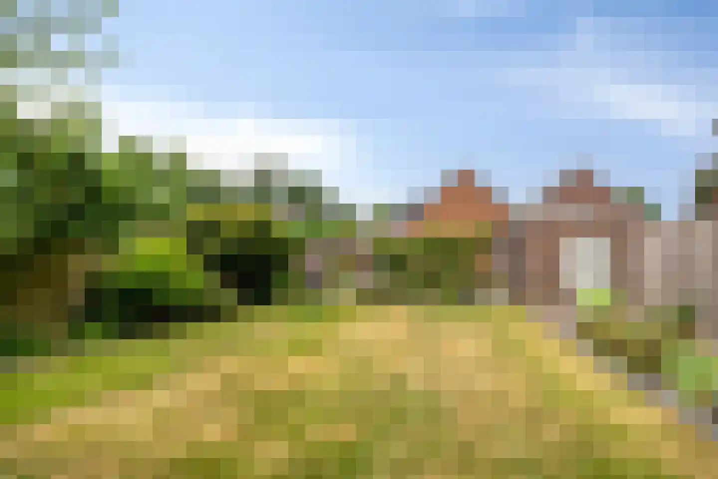 Ommelanderwijk 299 Veendam thumbnail 31