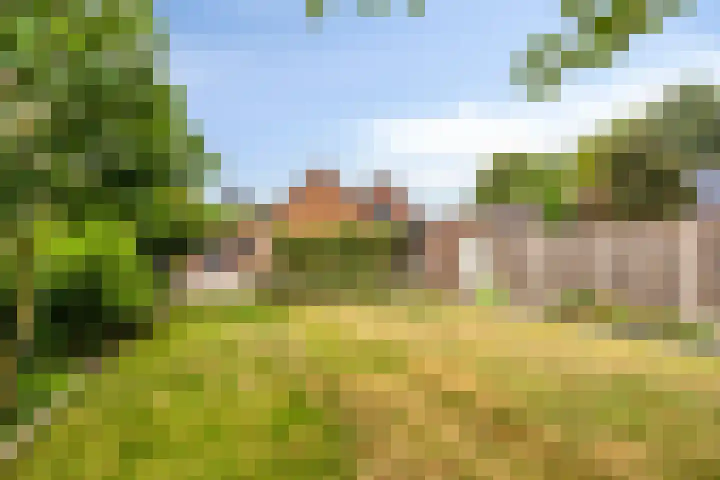 Ommelanderwijk 299 Veendam thumbnail 32