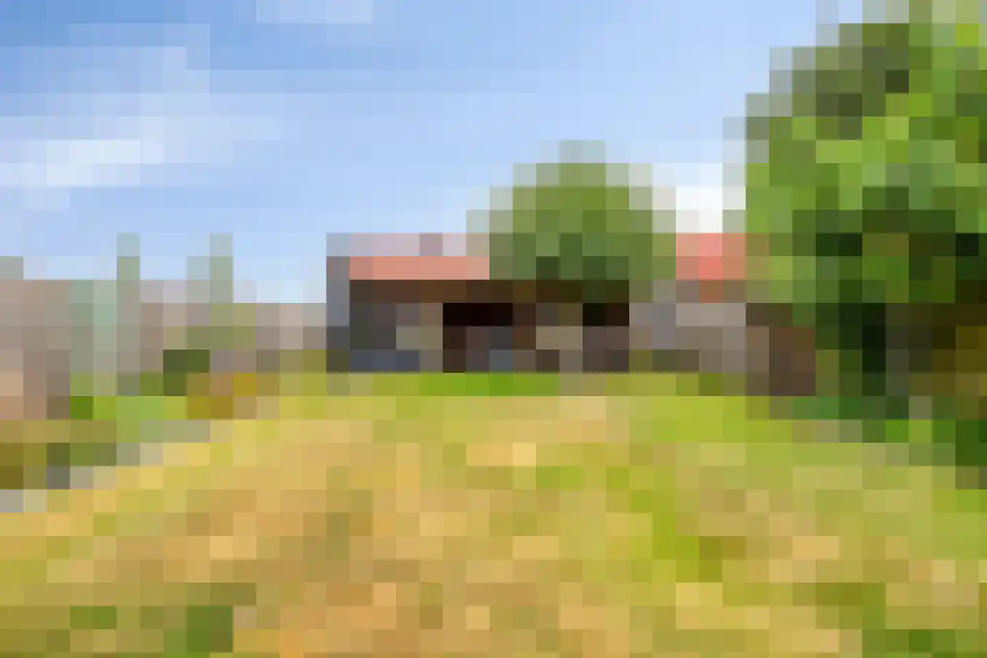 Ommelanderwijk 299 Veendam thumbnail 33