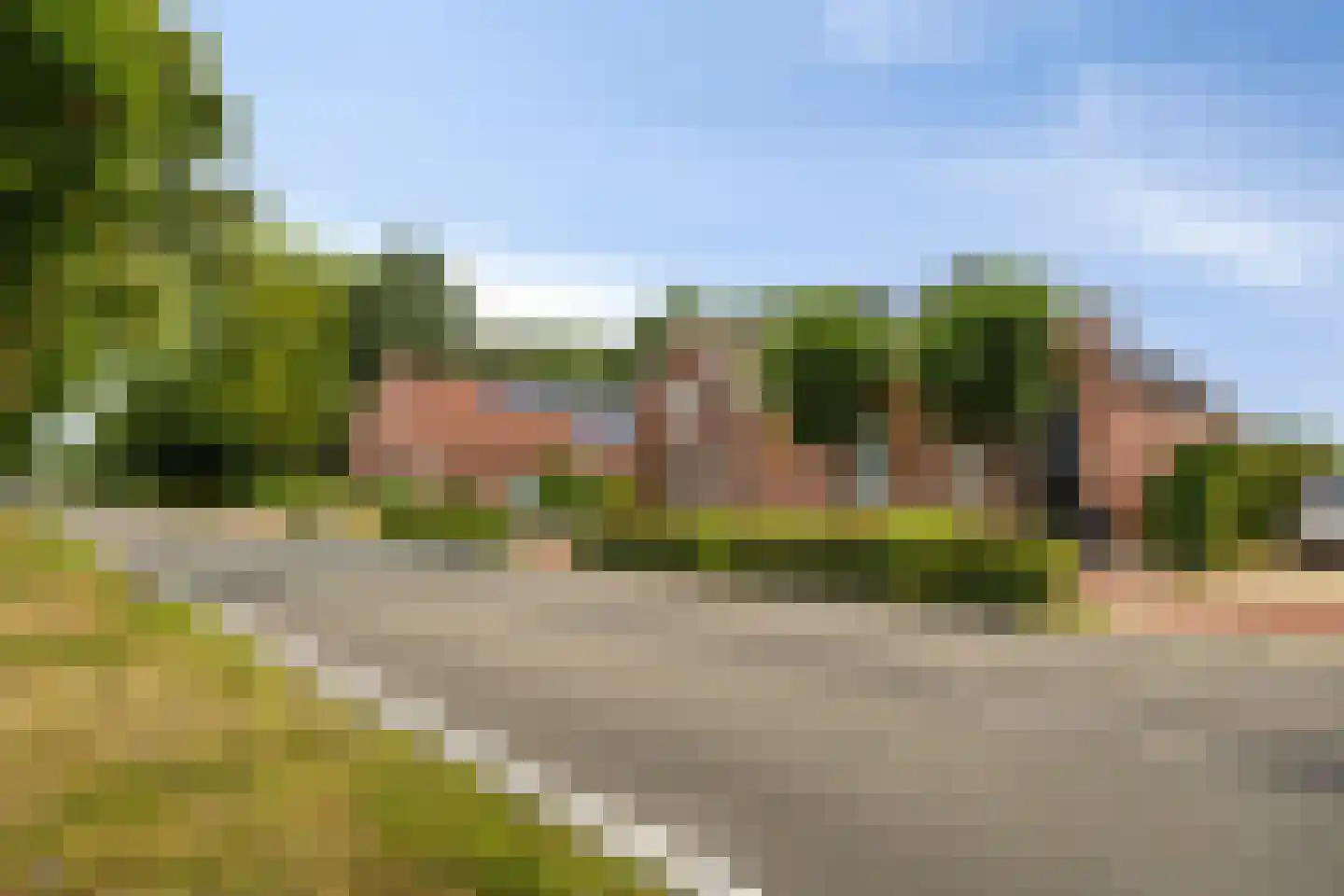 Ommelanderwijk 299 Veendam thumbnail 4
