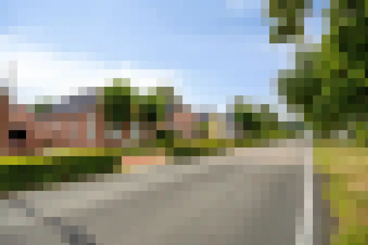 Ommelanderwijk 299 Veendam thumbnail 5