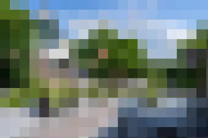 Ommelanderwijk 78 A Veendam thumbnail 31
