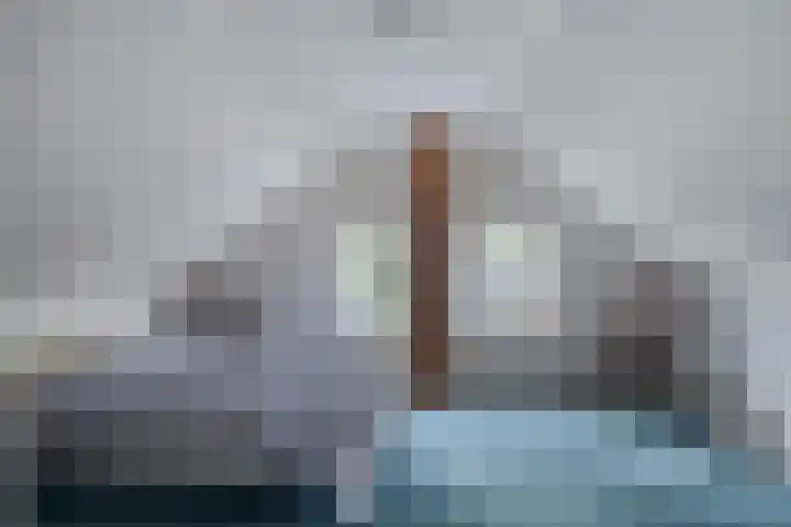 Ommelanderwijk 79 Veendam thumbnail 30