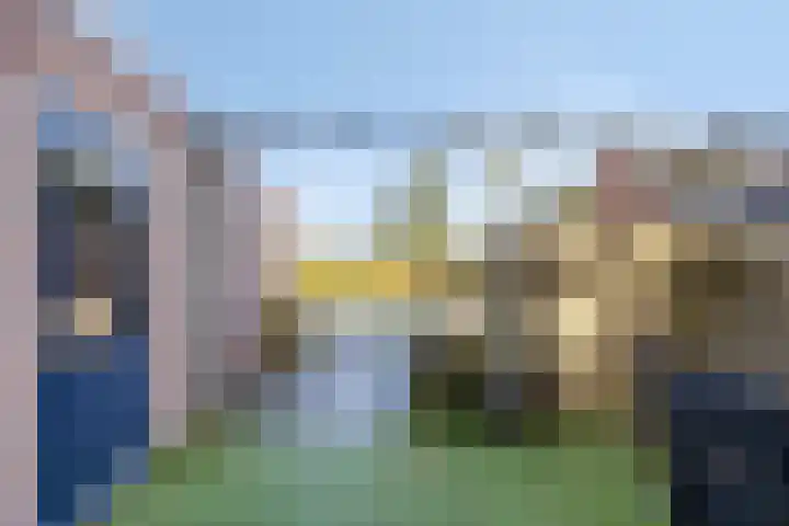 Ommelanderwijk 79 Veendam thumbnail 34