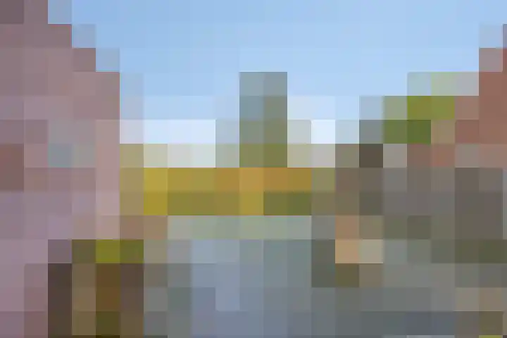 Ommelanderwijk 79 Veendam thumbnail 35