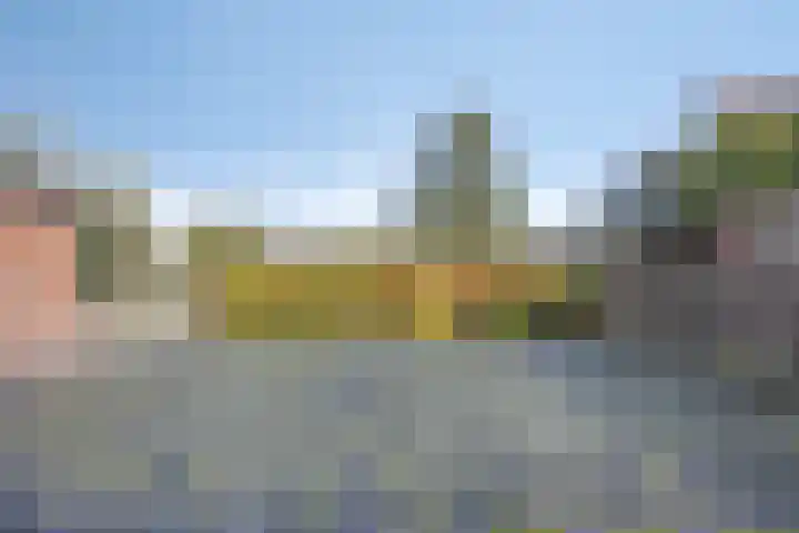 Ommelanderwijk 79 Veendam thumbnail 36