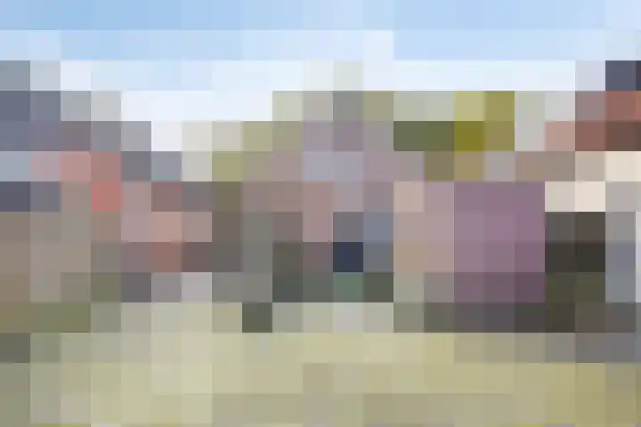 Ommelanderwijk 79 Veendam thumbnail 37