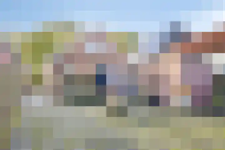 Ommelanderwijk 79 Veendam thumbnail 38