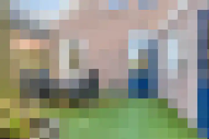 Ommelanderwijk 79 Veendam thumbnail 39