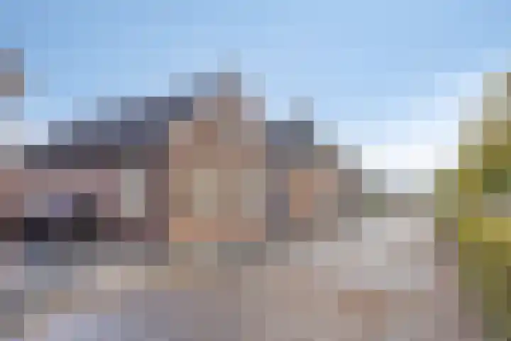 Ommelanderwijk 79 Veendam thumbnail 4