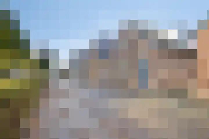 Ommelanderwijk 79 Veendam thumbnail 42