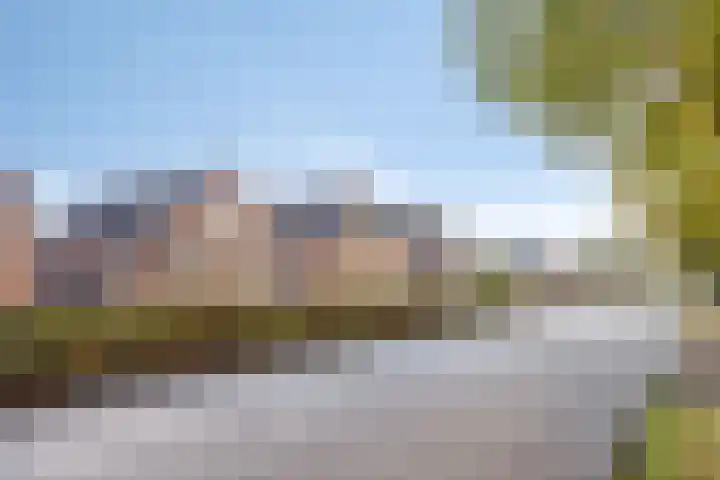 Ommelanderwijk 79 Veendam thumbnail 43