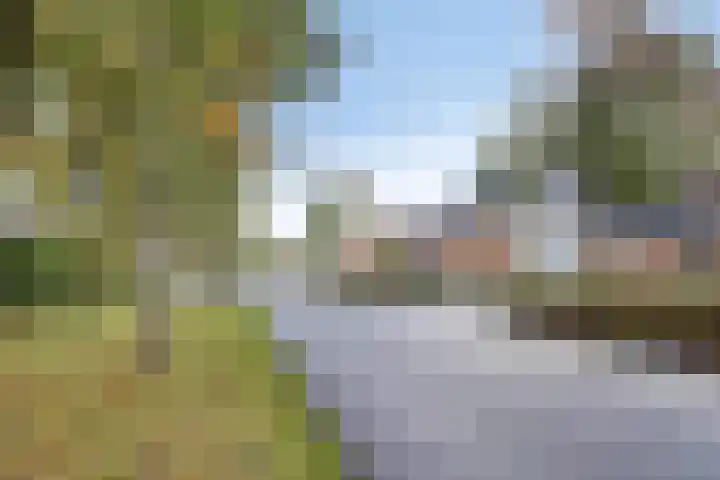 Ommelanderwijk 79 Veendam thumbnail 44