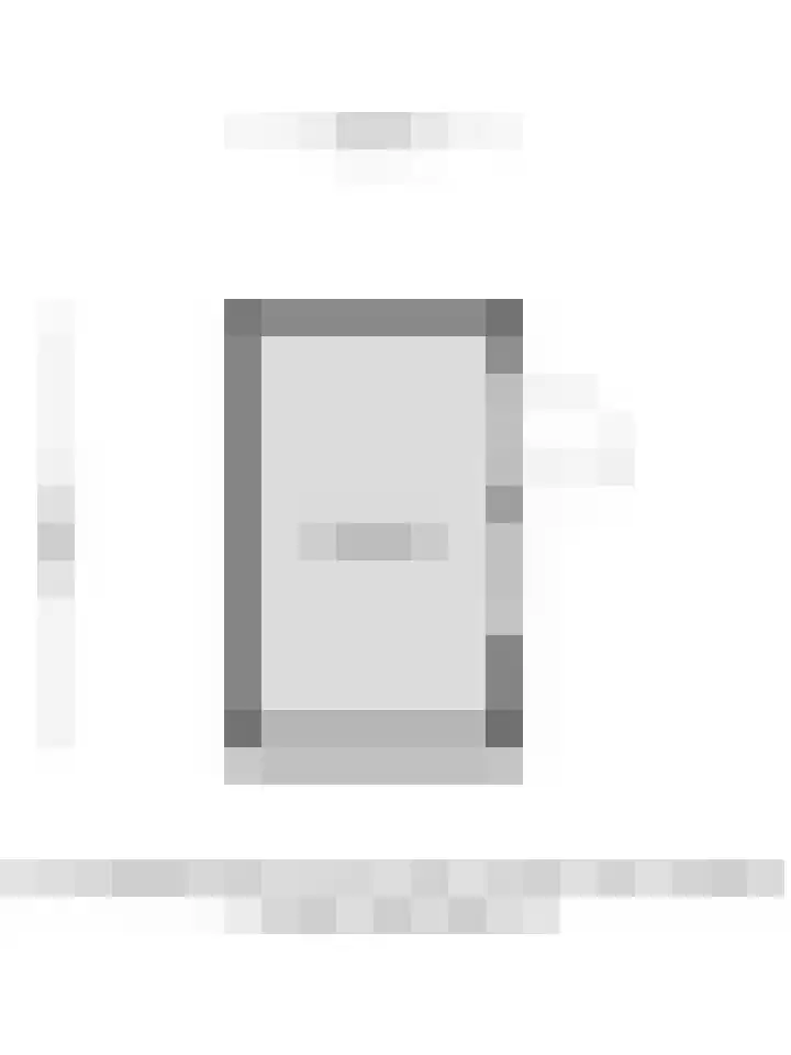 Ommelanderwijk 79 Veendam thumbnail 49